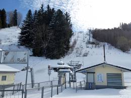 Skigebied Grüntenlifte – Kranzegg (Rettenberg)