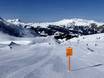Snowparken Berner Oberland – Snowpark Adelboden/Lenk – Chuenisbärgli/Silleren/Hahnenmoos/Metsch