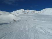 Hexensee-afdaling (Serfaus)