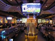 Après-skitip Yard House