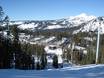 VS: bereikbaarheid van en parkeermogelijkheden bij de skigebieden – Bereikbaarheid, parkeren Sierra at Tahoe