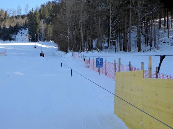 Litzl-Lift - Sleeplift/babyllift