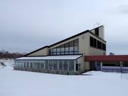 Gondelstation Restaurant