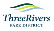 Elm Creek – Maple Grove