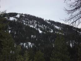 Skigebied Loup Loup Ski Bowl