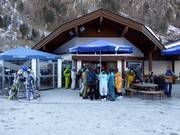 Après-skitip kitz900m