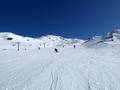 Pistes Cardrona