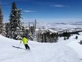 Foto's Deer Valley