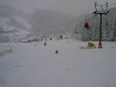 Foto's Blomberg – Bad Tölz/Wackersberg