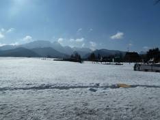 Foto's Lipki – Zakopane