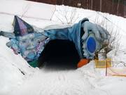 Tip voor de kleintjes 