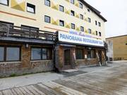 Horeca tip Restaurant Hotel Baita Ortler