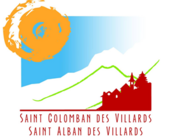 Saint-Colomban-des-Villards