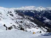 Riederalp
