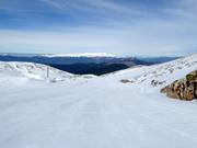 Piste Deianira Nr. 12