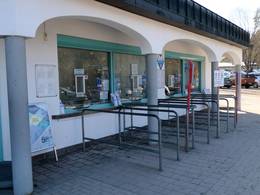 Hochkössen (Unterberghorn) – Kössen