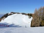 Piste Cengio Rosso nr. 18