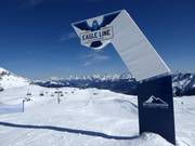 Tip voor de kleintjes  - Eagle Line