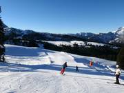 Afdaling nr. 4 Edtalm