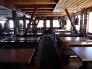 SB-restaurant Sonn Alm