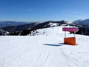 Piste Val delle Lanze nr. 26