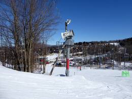Bromont