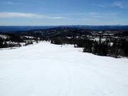 Piste Bøseterbakken Nr. 28
