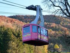 Foto's Hochfelln – Bergen