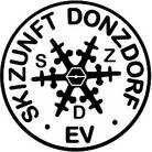 Rindersteige – Donzdorf