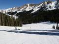 Foto's Arapahoe Basin