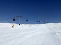 Pistes Laax/Flims/Falera