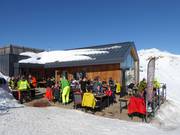 Horeca tip In.Treska