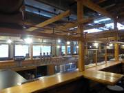 Wolkenstürmer: Après-ski partygevoel puur