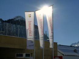 Languard – Pontresina