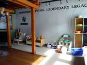 Tip voor de kleintjes 