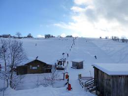 Herzogsreut (Hinterschmiding)