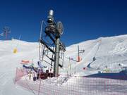 Cry d'Er - Pannenkoeklift