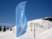 Welkom in Skeikampen