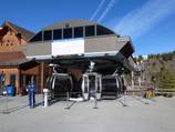 BreckConnect Gondola