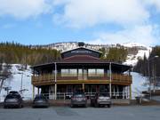 Tärnaby Sporthotell