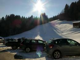 Feldthurns (Velturno)