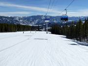 Afdaling Take a Bough