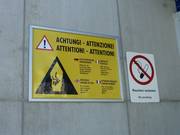 Duidelijke instructies