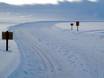 Langlaufen Ortler Skiarena – Langlaufen Ladurns
