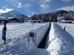Snowland van Skischule Achensee