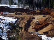 Wat niet past, wordt passend gemaakt.