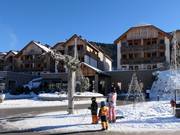 Tip Dachsteinkönig – Familux Resort