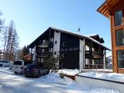 Hotel Zur alten Gasse bij het dalstation