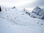 Hellingen boven Pianalunga