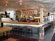 De Tränke im Stamperl (Katschberghöhe)